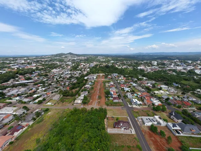 Imagem 8: Terrenos em Ivoti | loteamento novo