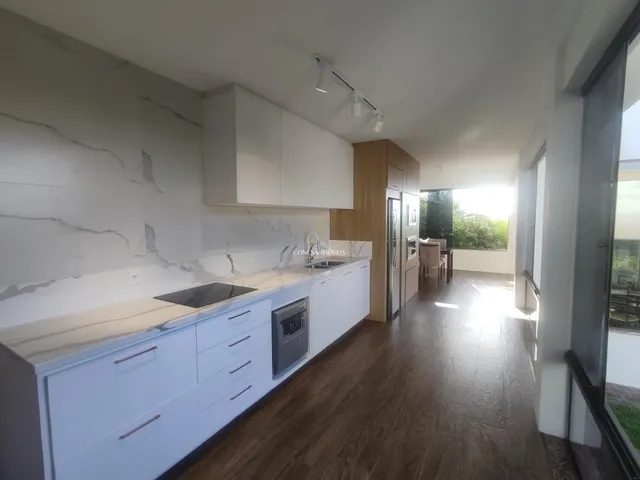 Imagem 14: Casa em Ivoti | 4 suítes | vista panorâmica | 217m²