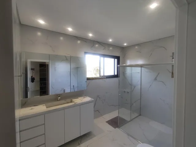 Imagem 11: Casa em Ivoti | 4 suítes | vista panorâmica | 217m²