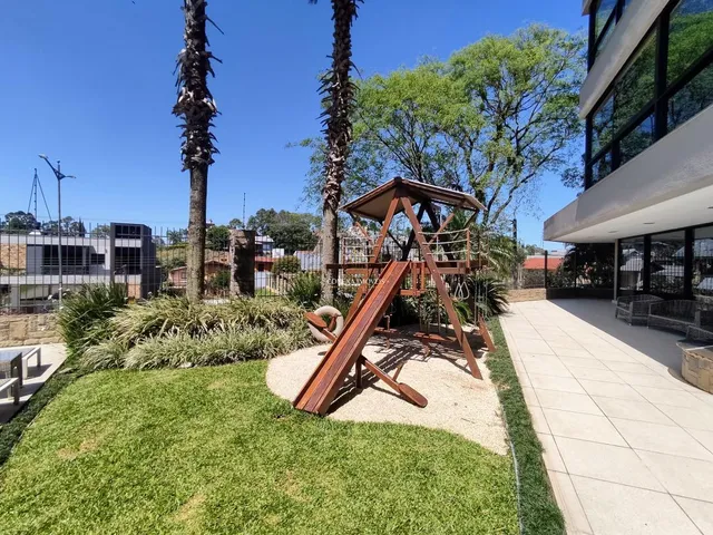 Imagem 6: Apartamento em Ivoti | 3 suítes | 287m² | 3 vagas