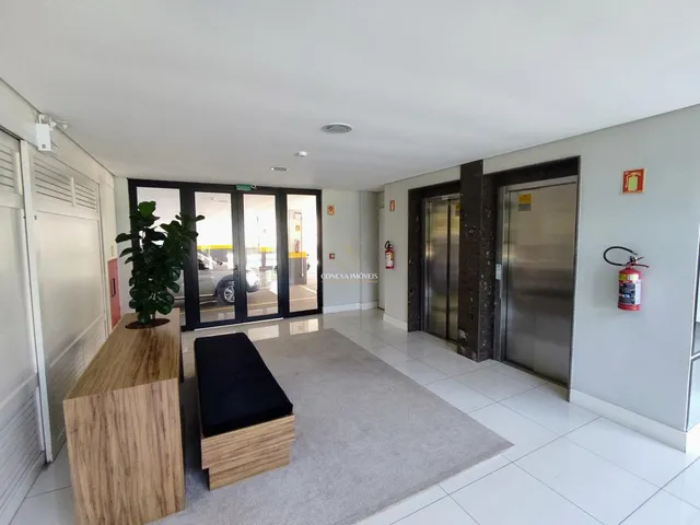 Imagem 9: Apartamento em Ivoti | 3 suítes | 287m² | 3 vagas