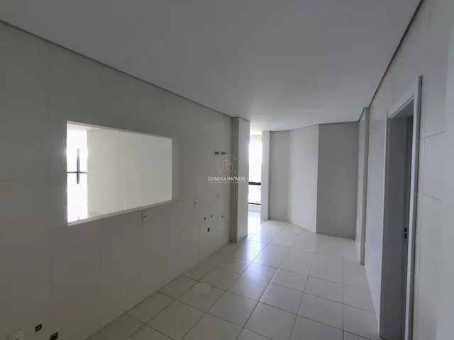 Imagem 12: Apartamento em Ivoti | 3 suítes | 287m² | 3 vagas