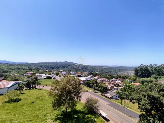 Imagem 15: Apartamento em Ivoti | 3 suítes | 287m² | 3 vagas
