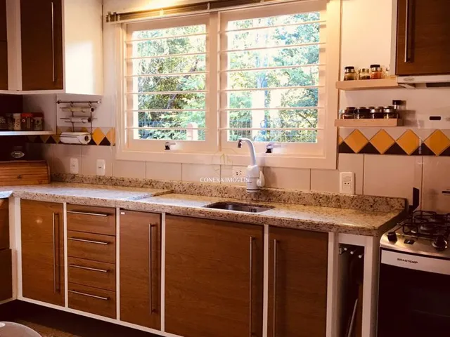 Imagem 16: CCasa em Ivoti | alto padrão | 210m² | 2 terrenos