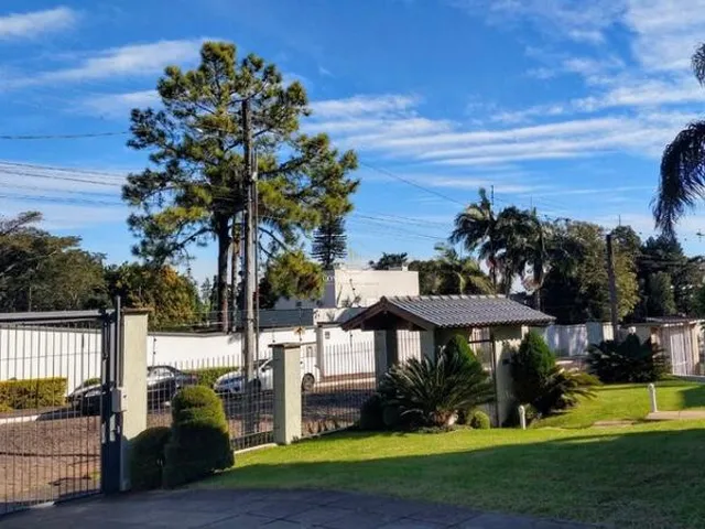 Imagem 3: Casa em Ivoti | alto padrão | 324m² | 3 suítes