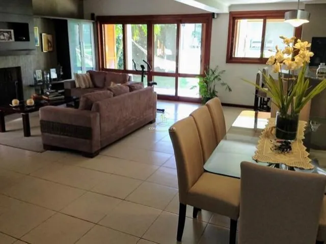Imagem 13: Casa em Ivoti | alto padrão | 324m² | 3 suítes