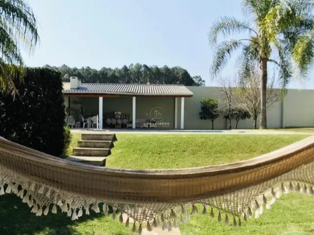 Imagem 15: Casa em Ivoti | alto padrão | 324m² | 3 suítes