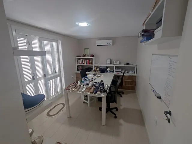 Imagem 14: Lindo Sobrado Com Bela Área de Lazer Jardim Do Alto Em Ivoti