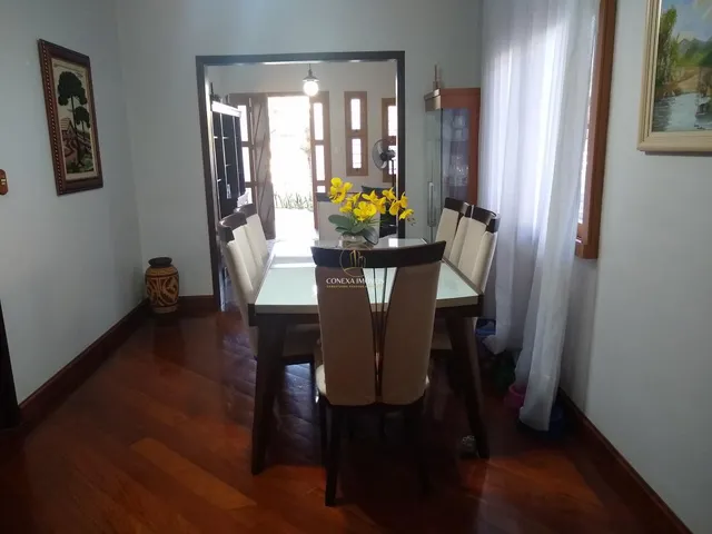 Imagem 15: Excelente Casa Semi Plana Com Ótima Localização Em Ivoti