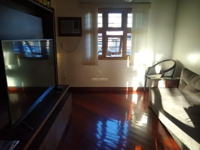 Imagem 14: Excelente Casa Semi Plana Com Ótima Localização Em Ivoti