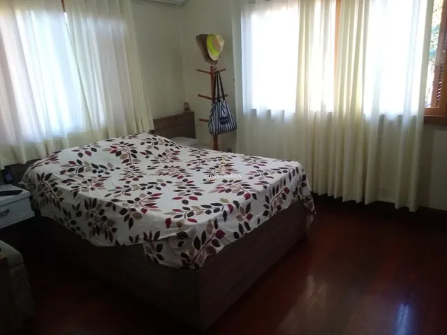 Imagem 16: Excelente Casa Semi Plana Com Ótima Localização Em Ivoti
