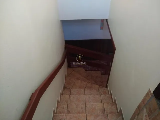 Imagem 7: Excelente Casa Semi Plana Com Ótima Localização Em Ivoti