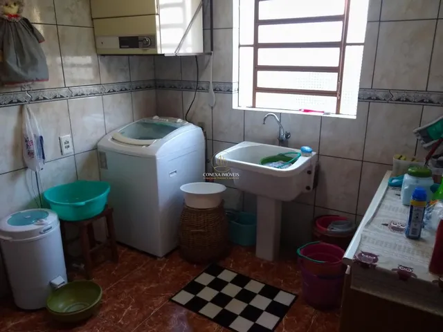 Imagem 12: Excelente Casa Semi Plana Com Ótima Localização Em Ivoti