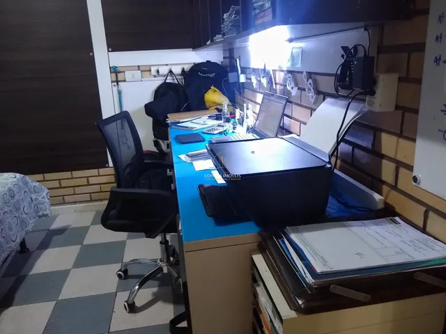 Imagem 9: Excelente Casa Com Piscina 3 Dormitórios Em Ivoti