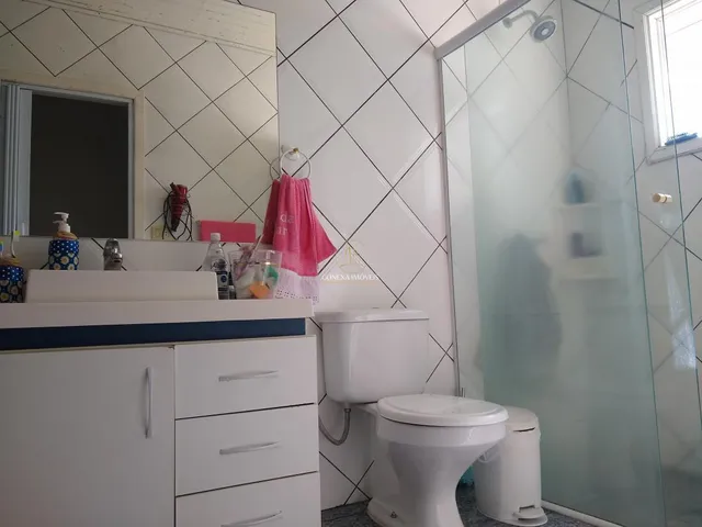 Imagem 3: Excelente Casa Com Piscina 3 Dormitórios Em Ivoti