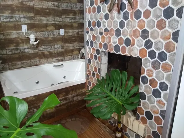 Imagem 16: Excelente Casa Com Piscina 3 Dormitórios Em Ivoti