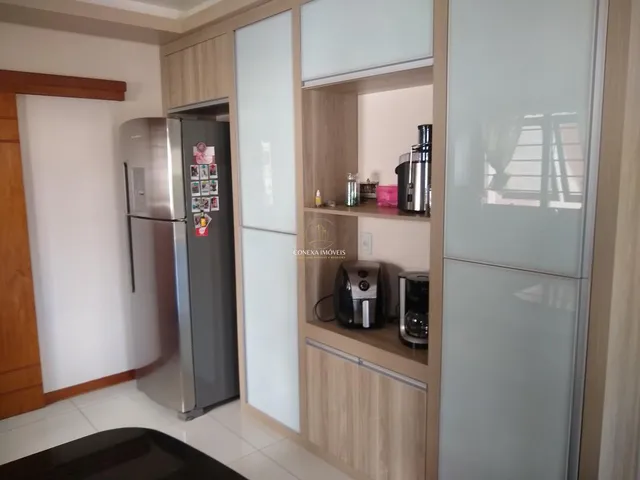 Imagem 13: Casa Plana Com Ampla Área de Lazer Em Ivoti