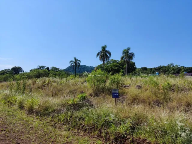 Imagem 4: Lindos Terrenos Centro de Presidente Lucena Loteamento Lucena