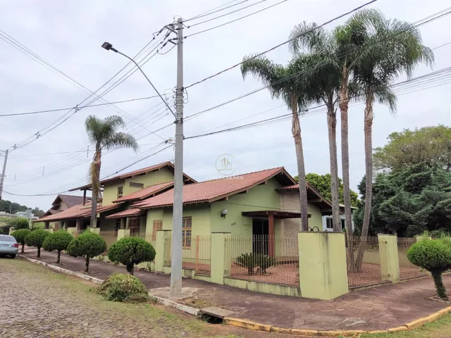 Imagem: Excelente Casa Residencial e ou Comercial