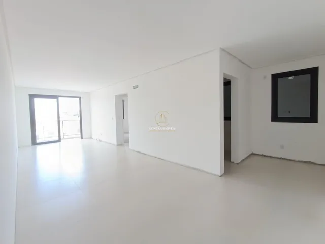 Imagem 3: Apartamento novo à venda em Ivoti | 2 dormitórios (1 suíte) | 83m² | 2 vagas