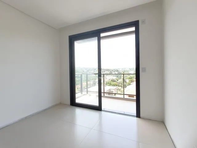 Imagem 10: Apartamento novo à venda em Ivoti | 2 dormitórios (1 suíte) | 83m² | 2 vagas