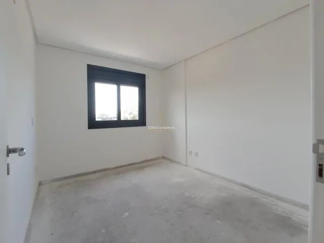 Imagem 6: Apartamento novo à venda em Ivoti | 2 dormitórios (1 suíte) | 83m² | 2 vagas