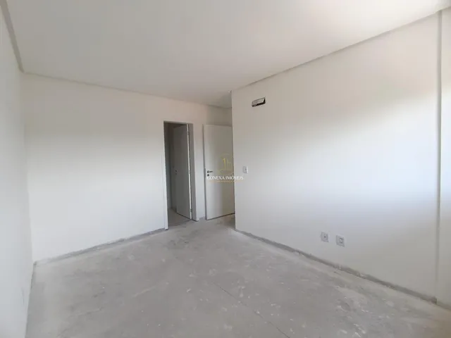 Imagem 9: Apartamento novo à venda em Ivoti | 2 dormitórios (1 suíte) | 83m² | 2 vagas