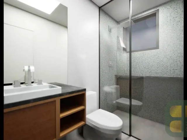 Imagem 5: Apartamento Vista Mar 300m da Praia
