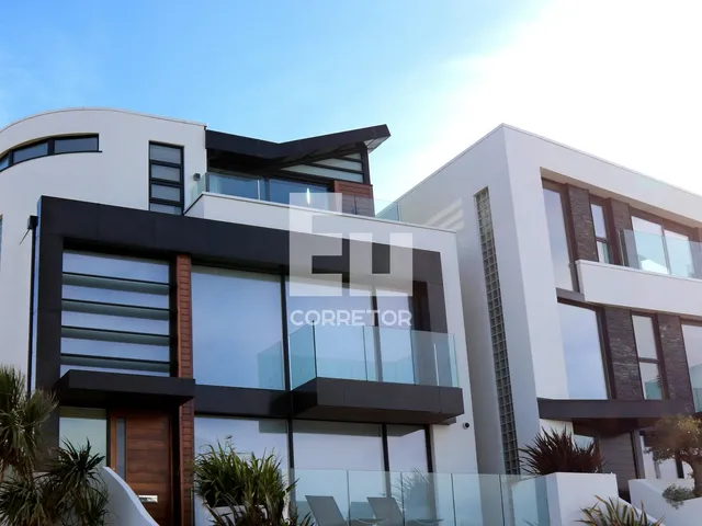 Imagem: Casa de 2 quartos, 100m² no bairro Centro