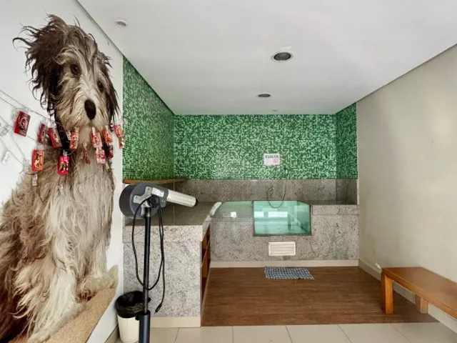 Imagem: APARTAMENTO RESIDENCIAL em SÃO PAULO