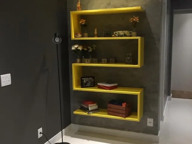 Imagem 6: APARTAMENTO RESIDENCIAL em SÃO PAULO - SP, TATUAPÉ