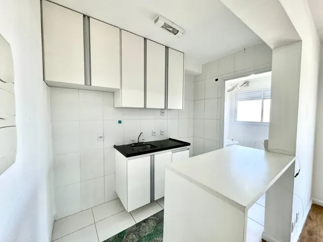 Imagem: APARTAMENTO RESIDENCIAL em SÃO PAULO