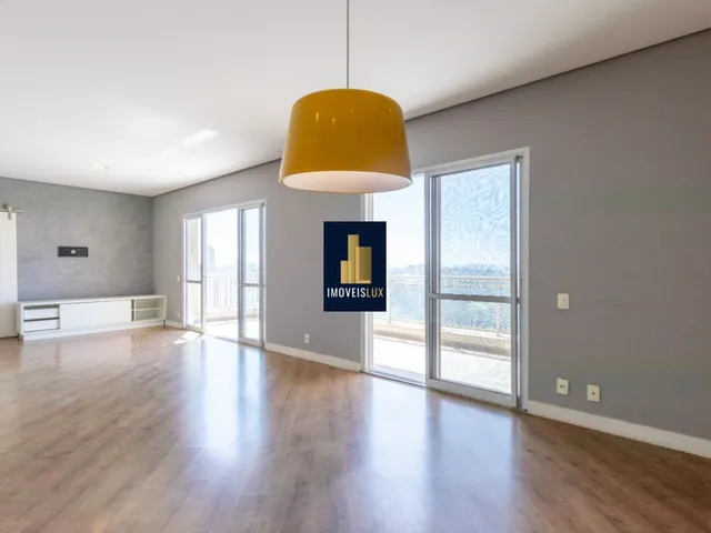 Imagem: Venda de Apartamento de Luxo na Vila Andrade