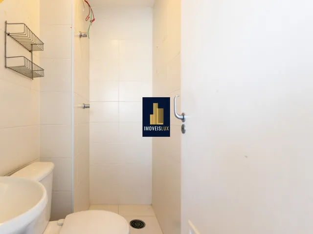 Imagem 12: Venda de Apartamento de Luxo na Vila Andrade, São Paulo, com 4 Quartos e 3 Suítes - Imperdível!