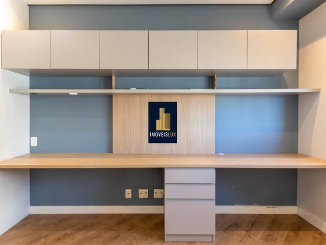 Imagem 7: Venda de Apartamento de Luxo na Vila Andrade, São Paulo, com 4 Quartos e 3 Suítes - Imperdível!