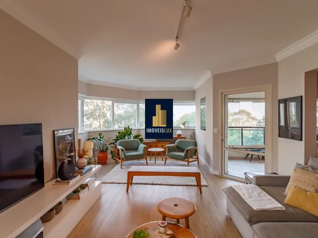 Imagem: Imperdível oportunidade Apartamento de