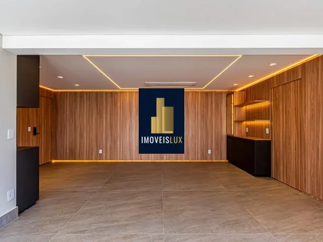 Imagem 13: Venda de Apartamento de 3 Quartos com 2 Suítes e 2 Vagas no Panamby, São Paulo-Sp: Confira!