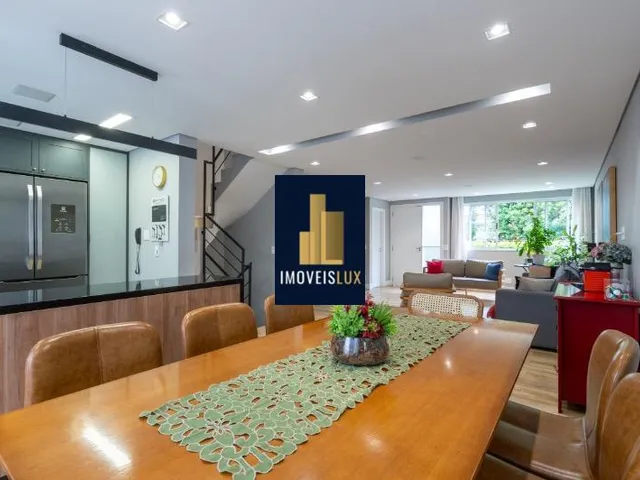 Imagem: Casa Residencial em São Paulo - Sp, Vila