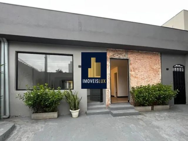 Imagem: Imóvel Comercial de Alto Padrão no Campo