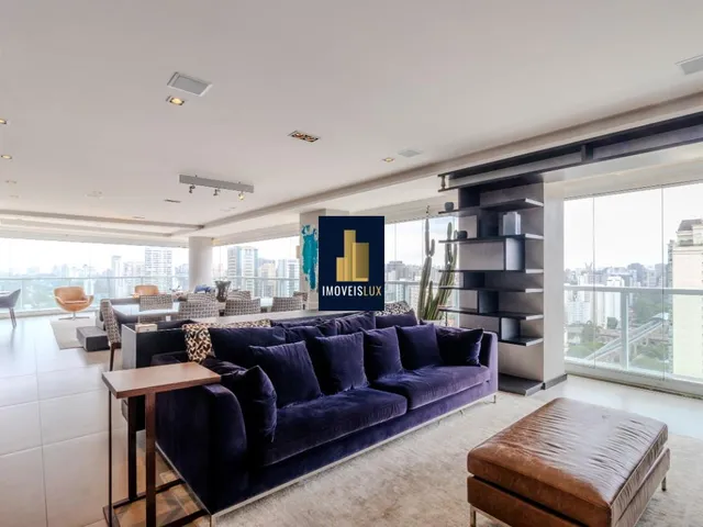 Imagem: Imperdível Oportunidade Apartamento de