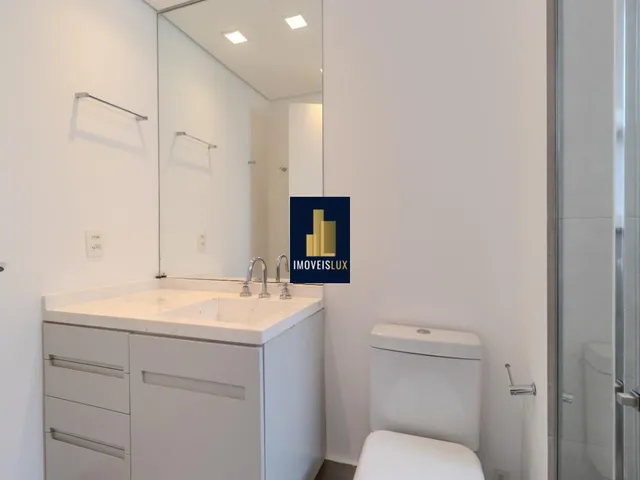 Imagem 13: Imperdível Oportunidade: Apartamento de Luxo com 3 Quartos e 3 Suítes no Campo Belo, São Paulo-Sp!