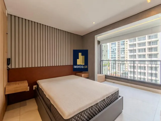 Imagem: Oportunidade única! Apartamento à venda