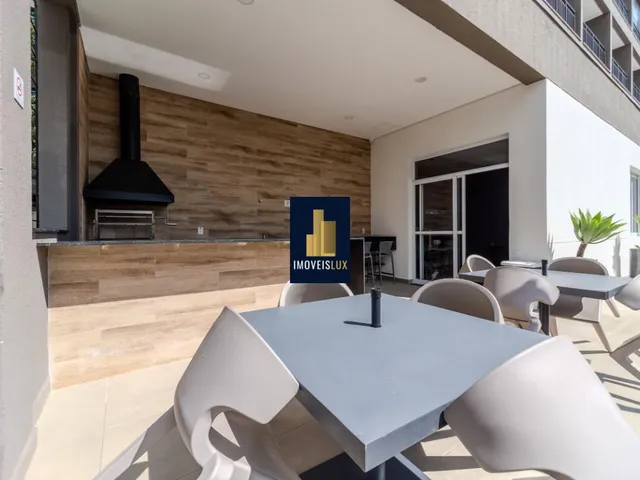 Imagem 12: Oportunidade única! Apartamento à venda no Campo Belo, São Paulo-SP: 1 quarto, 1