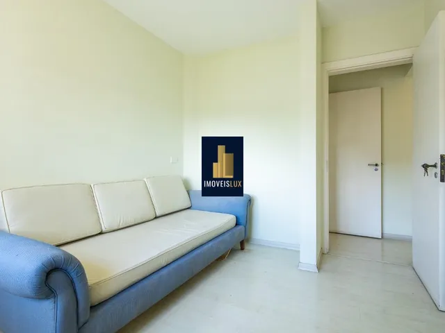 Imagem 10: Apartamento À Venda em São Paulo-Sp, Vila Andrade: 3 Quartos, 1 Suíte, 2 Salas, 4 Banheiros, 2 Vagas de Garagem, 108M²