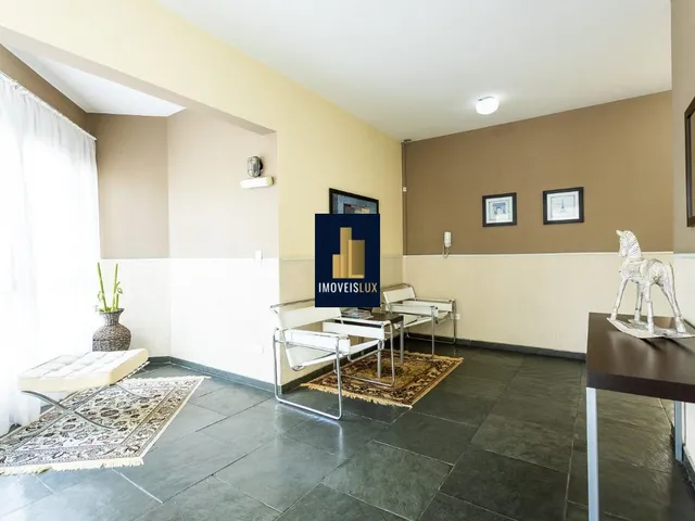 Imagem 15: Apartamento À Venda em São Paulo-Sp, Vila Andrade: 3 Quartos, 1 Suíte, 2 Salas, 4 Banheiros, 2 Vagas de Garagem, 108M²