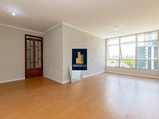 Imagem: Imperdível Apartamento À Venda em São