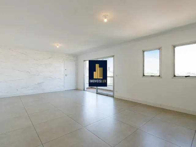 Imagem 16: Apartamento de Luxo com 3 Suítes e 3 Vagas de Garagem na Vila Suzana, São Paulo-Sp: Qualidade e Conforto Garantidos!