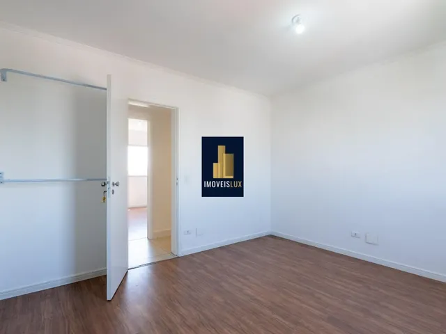 Imagem 15: Apartamento de Luxo com 3 Suítes e 3 Vagas de Garagem na Vila Suzana, São Paulo-Sp: Qualidade e Conforto Garantidos!