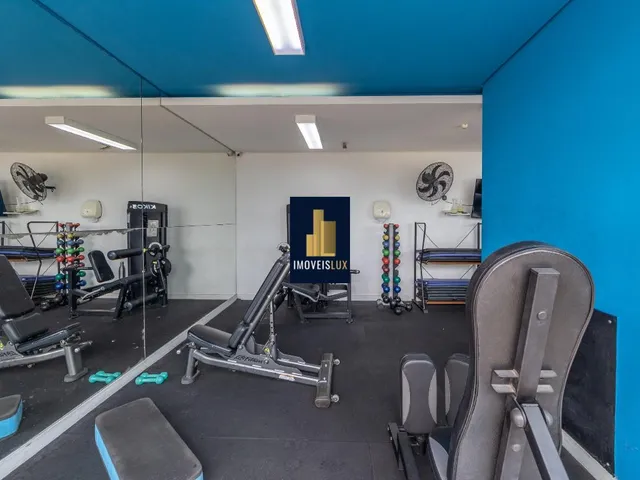 Imagem 4: Studio de Luxo À Venda em São Paulo-Sp, no Campo Belo: 1 Quarto, 1 Banheiro, 1 Vaga, 34M² de Área. Aproveite!