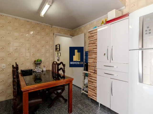 Imagem 8: Casa para Venda em Campo Belo com 3 Quartos , 140M²